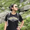 Profile photo of Smriti Shukla