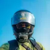 Profile photo of Mayur Salavi 