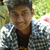Profile photo of Darshak Pandya
