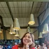 Profile photo of Karishma Shaikh