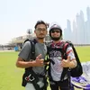 Profile photo of Ajmal Ashraf