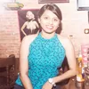 Profile photo of Divya Parmar