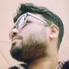 Profile photo of Shubho Bhattacharya