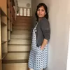 Profile photo of kavita dugar