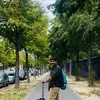 Profile photo of jaivardhan singh