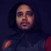 Profile photo of Anand Gaurav