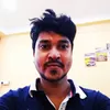 Profile photo of Rakesh Das