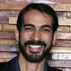 Profile photo of vikas abrol