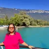 Profile photo of Pratibha Periwal