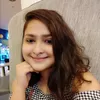 Profile photo of Barsha Banerjee