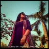 Profile photo of Khushi NotOnlyMakeup