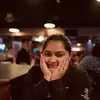 Profile photo of Joemin Joseph