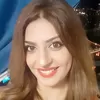 Profile photo of Zarina 