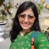 Profile photo of nupur phatarpekar