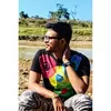 Profile photo of arjoo das