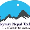 Profile photo of Skyway Nepal Treks (P).Ltd