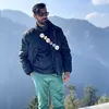 Profile photo of Rachit Pandey