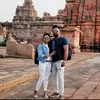 Profile photo of Adi & Lax