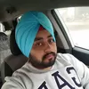 Profile photo of Er Gurpreet Virdi