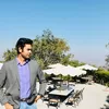 Profile photo of Pradeep Jodha