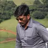 Profile photo of Sathish Chelladurai
