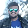Profile photo of Ameya Mandlik