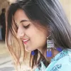 Profile photo of Aarushi Singh