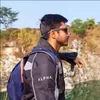 Profile photo of Anupjyoti Bordoloi