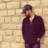 Profile photo of ARAVIND