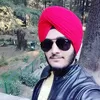 Profile photo of Kamal Preet Singh