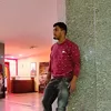 Profile photo of Suraj Arya