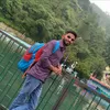 Profile photo of Shishir Srivastava