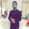 Profile photo of adit Mathur