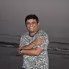 Profile photo of Vihar Surani
