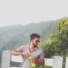 Profile photo of chethan kumar g
