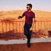 Profile photo of Manav Gupta
