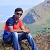 Profile photo of gnanadurai paulraj
