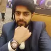 Profile photo of Akash Vinayak