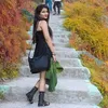 Profile photo of Pragati trivedi
