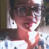 Profile photo of Priyanka Agarwal