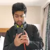 Profile photo of Sidhartha Kumar Jain