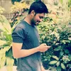Profile photo of Jason Rodrigues