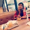Profile photo of JashanD