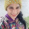 Profile photo of Lavina Solanki