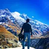 Profile photo of Aakarsh Rai