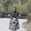 Profile photo of Rohit Saikia