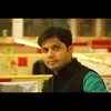 Profile photo of Shreenath Ajay Chaurasia