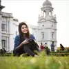Profile photo of Sushmita Kar
