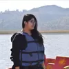 Profile photo of Avisha Raheja