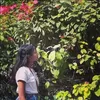 Profile photo of Mahathi
